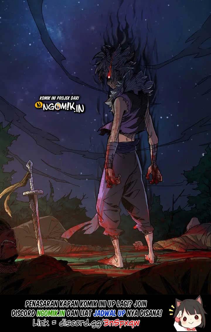 Three Kingdoms Chapter 04 Gambar 16